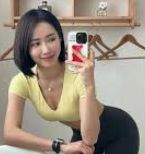 移动端下载