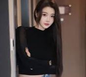 基础咨询服务台