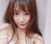 果冻传媒一区二区天美传媒-探索果冻传媒一区二区与天美传媒的多元化内容呈现
