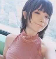 基础维护服务包